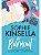 O burnout - Sophie Kinsella - Imagem 1