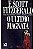 O Último Magnata - F. Scott Fitzgerald - Imagem 1