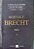 Teatro - Volume 3 - Bertold Brecht - Imagem 1
