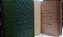 Obras de Alvarez de Azevedo - 2 volumes - Capa Dura - Bibliotheca nacional - Garnier - Imagem 1