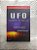 UFO: Fenômeno de Contato - Pedro de Campos - Imagem 1