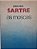 As Moscas - Jean-Paul Sartre - Teatro - Imagem 1