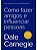 Como fazer amigos e influenciar pessoas - Dale Carnegie - Imagem 1