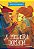A Megera Domada - William Shakespeare - Moderna - Walcyr Carrasco - Imagem 1