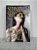 A Outra Face - Sidney Sheldon (marcas) - Imagem 1