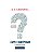 A Arte De Questionar - A Filosofia Do Dia A Dia - A. C. Grayling - Imagem 1