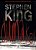 Duma Key - Stephen King - Imagem 1