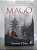 Mago - Livro 1 Aprendiz - Raymond E. Feist - Imagem 1
