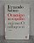 O Menino no Espelho - Fernando Sabino - Imagem 1