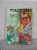 Pollyanna - Eleanor H. Porter - Imagem 1