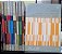 Kit Coleção Perspectiva Elos - Octavio Paz e outros - 9 Volumes - Imagem 1