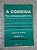A Corrida Pela Vantagem Competitiva - Eliyahu M. Goldratt e Robert E. Fox - Imagem 1