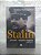 Stalin Volume 1 - Dmitri Volkogonov - Imagem 1