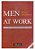 Men At Work - Paulo Gaudencio - Imagem 1
