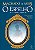 O Espelho e outros contos - Machado de Assis - Ed. Principis - Imagem 1