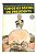 Todos os Sócios do Presidente - Gustavo Krieger - Folha de SP - Imagem 1