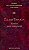 Novelas nada exemplares - Dalton Trevisan - Record - Altaya - Capa Dura - Imagem 1