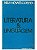 Literatura e Linguagem - Nelly Novaes Coelho - Imagem 1