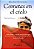Cometas en el cielo - Khaled Hosseini (Em espanhol) - Imagem 1