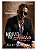 Noivo por acaso - Aline Santana - De La Vega livro 2 - Imagem 1