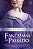 Fantasmas do passado - Georgette Heyer - Imagem 1
