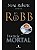 Inocência Mortal - J. D. Robb - Nora Roberts - Imagem 1