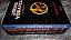 Box trilogia Jogos Vorazes - Suzanne Collins - Imagem 1