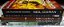 Coleção Neil Gaiman 5 volumes - Imagem 1