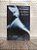 Cincuenta Sombras de Grey - E. L. James - Imagem 1