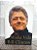 Minha Vida - Bill Clinton - Imagem 1