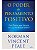 O Poder do Pensamento Positivo - Norman Vincent Peale - Imagem 1