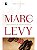 Meus amigos, meus amores - Marc Levy - Imagem 1