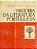 História da Literatura Portuguesa - António José Saraiva - Imagem 1