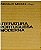 Literatura Portuguesa Moderna - Massaud Moisés - Imagem 1