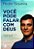 Você pode falar com Deus - Pedro Siqueira - Imagem 1