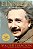 Einstein: His Life and Universe - (Em inglês) - Walter Isaacson - Imagem 1