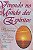Vivendo no mundo dos espíritos - Vera Lúcia Marinzeck de Carvalho (marcas) - Imagem 1