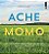 Ache Momo - Andrew Knapp - Tente encontrar Momo nas fotos - Imagem 1