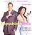 O Esquadrão da moda - Clinton Kelly - Imagem 1