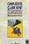 Complexo de Clark Kent - Geraldinho Vieira - Imagem 1