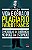 Vida e obra do plagiário Paulo Francis - Fernando Jorge - Imagem 1