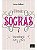 O livro das sogras - uma celebração - Luisa Dillner - Imagem 1