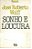 Sonho e Loucura - Jose Roberto Wolff - série princípios - Imagem 1