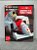 Recordando Ayrton Senna - Alan Henry - Imagem 1