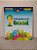 Álbum de Figurinha - Fifa Word Cup Brasil - 80%completo - Imagem 1