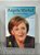 Angela Merkel: Ascensão ao Poder - Gerd Langguth - Imagem 1
