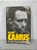 O Estrangeiro - Albert Camus - Imagem 1