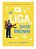 Livro Se Liga, Dani Brown Volume - Talia Hibbert - Imagem 1