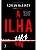 A ilha - Adrian McKinty - Imagem 1