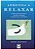 Aprenda a relaxar - Mike George - Imagem 1